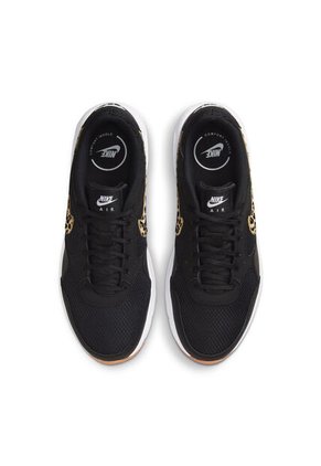 TENIS NIKE MUJER FZ2649-001 AM SC Talla 6.5