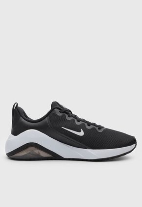 Tenis NIKE Bella 7 Negro