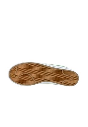 Tenis Lifestyle Nike Court Legacy - Blanco-Verde