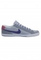 Lifestyle Nike Capri II Gris-Violeta de Nike
