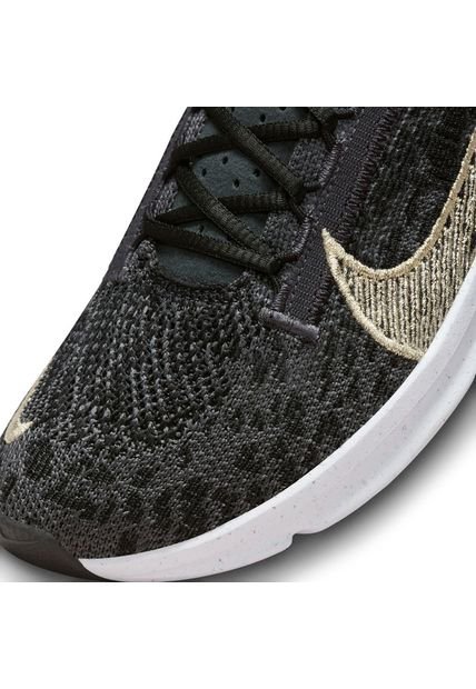 Tenis Mujer Nike SuperRep Go 3 NN PRM Negro - Compra Ahora | Dafiti Colombia