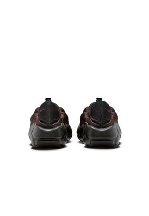 Tenis Mujer Nike Flyknit Heaven
