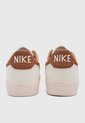 Tenis Lifestyle NIKE Killshot 2 Marfil de Nike