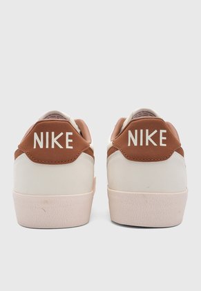 Tenis Lifestyle NIKE Killshot 2 Marfil