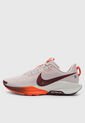 Tenis NIKE Pegasus Trail 5 Lila de Nike