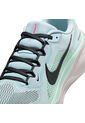 Tenis Hombre Running Nike Pegasus 41 Azul de Nike