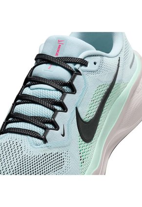 Tenis Hombre Running Nike Pegasus 41 Azul