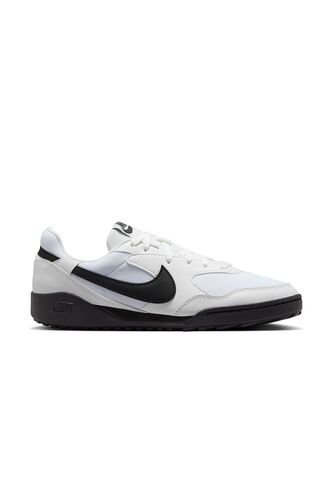 TENIS NIKE MUJER HQ1940-100 TERRA MAN Talla 6 Nike