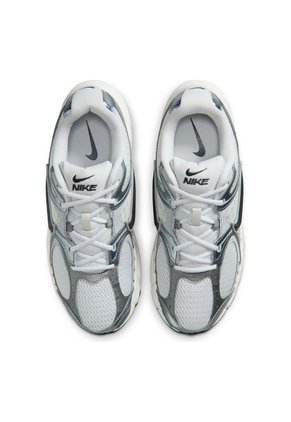 TENIS NIKE HOMBRE HJ5228-014 V5 RNR Talla 10