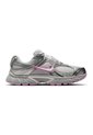 TENIS NIKE MUJER HQ7901-009 V5 RNR Talla 8.5 de Nike