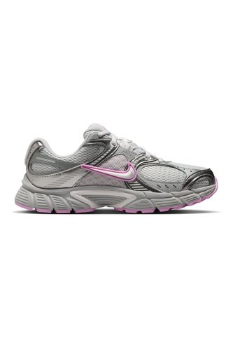 TENIS NIKE MUJER HQ7901-009 V5 RNR Talla 8.5 Nike
