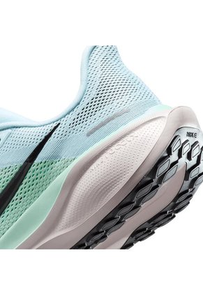 Tenis Hombre Running Nike Pegasus 41 Azul