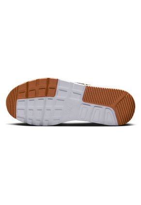 TENIS NIKE MUJER FZ2649-001 AM SC Talla 6.5