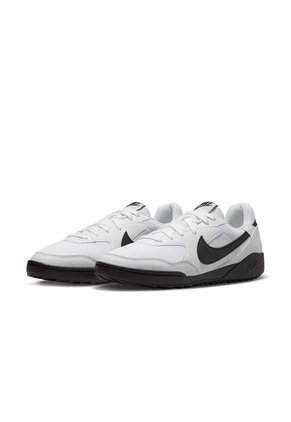 TENIS NIKE MUJER HQ1940-100 TERRA MAN Talla 6
