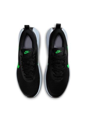 TENIS NIKE HOMBRE FV5285-008 PROMINA Talla 9.5