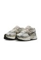 TENIS NIKE MUJER HQ7901-104 V5 RNR Talla 6 de Nike