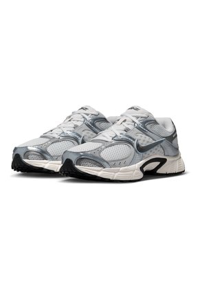 TENIS NIKE HOMBRE HJ5228-014 V5 RNR Talla 10
