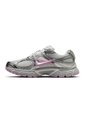 TENIS NIKE MUJER HQ7901-009 V5 RNR Talla 8.5 de Nike