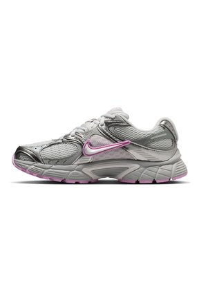 TENIS NIKE MUJER HQ7901-009 V5 RNR Talla 8.5