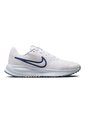TENIS NIKE MUJER HM9593-109 RUN DEFY Talla 6 de Nike