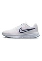 TENIS NIKE MUJER HM9593-109 RUN DEFY Talla 6 de Nike
