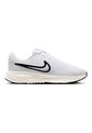 TENIS NIKE MUJER HM9593-113 RUN DEFY Talla 7.5 de Nike