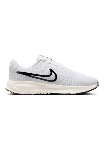 TENIS NIKE MUJER HM9593-113 RUN DEFY Talla 7.5 Nike