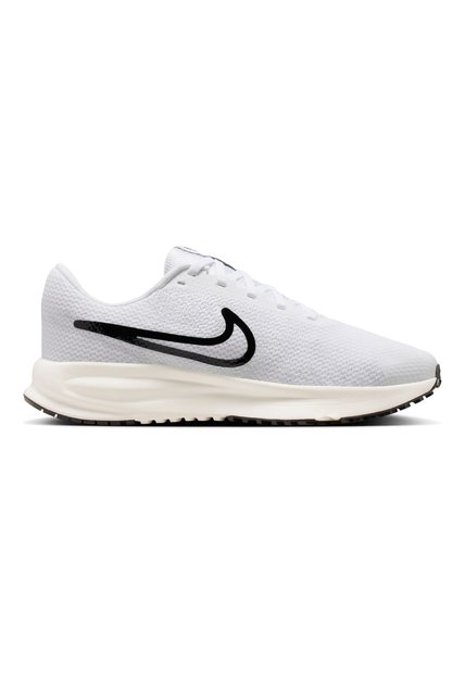 TENIS NIKE MUJER HM9593-113 RUN DEFY Talla 7.5