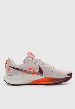 Tenis NIKE Pegasus Trail 5 Lila
