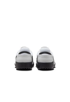 TENIS NIKE MUJER HQ1940-100 TERRA MAN Talla 6