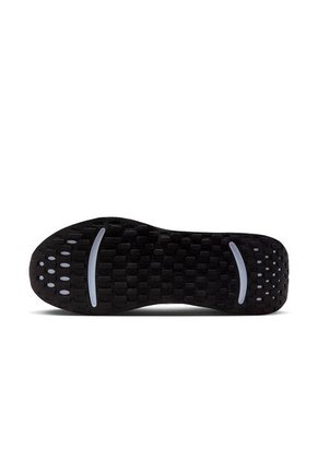 TENIS NIKE HOMBRE FV5285-008 PROMINA Talla 9.5