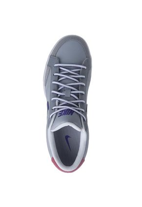 Lifestyle Nike Capri II Gris-Violeta