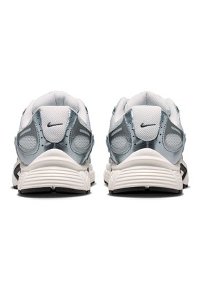 TENIS NIKE HOMBRE HJ5228-014 V5 RNR Talla 10