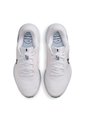 TENIS NIKE MUJER HM9593-109 RUN DEFY Talla 6 de Nike