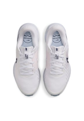 TENIS NIKE MUJER HM9593-109 RUN DEFY Talla 6
