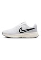 TENIS NIKE MUJER HM9593-113 RUN DEFY Talla 7.5 de Nike