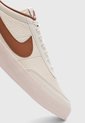 Tenis Lifestyle NIKE Killshot 2 Marfil de Nike