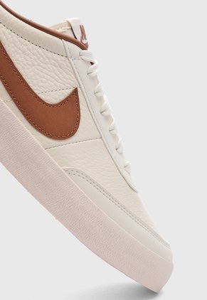 Tenis Lifestyle NIKE Killshot 2 Marfil