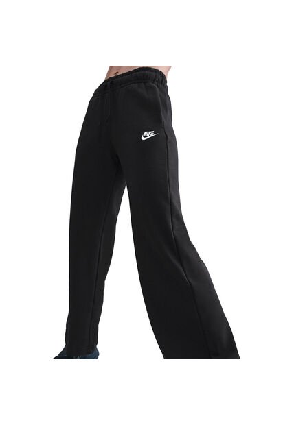 SUDADERA NIKE MUJER FB2727-010 Talla XS