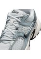 TENIS NIKE HOMBRE HJ5228-014 V5 RNR Talla 10.5 de Nike
