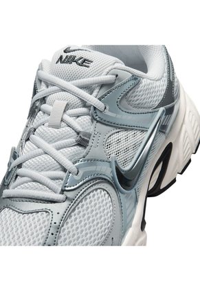 TENIS NIKE HOMBRE HJ5228-014 V5 RNR Talla 10