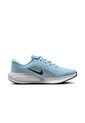 TENIS NIKE HOMBRE FN0228-404 JOURNEY R Talla 10.5 de Nike