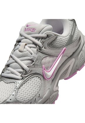 TENIS NIKE MUJER HQ7901-009 V5 RNR Talla 8.5