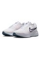 TENIS NIKE MUJER HM9593-109 RUN DEFY Talla 6 de Nike