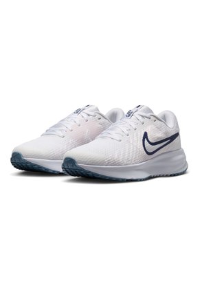 TENIS NIKE MUJER HM9593-109 RUN DEFY Talla 6