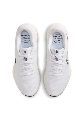 TENIS NIKE MUJER HM9593-113 RUN DEFY Talla 7.5