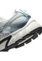 TENIS NIKE HOMBRE HJ5228-014 V5 RNR Talla 10.5 de Nike