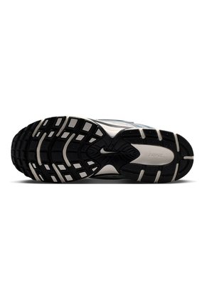TENIS NIKE HOMBRE HJ5228-014 V5 RNR Talla 10
