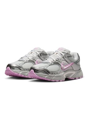 TENIS NIKE MUJER HQ7901-009 V5 RNR Talla 8.5