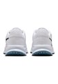 TENIS NIKE MUJER HM9593-109 RUN DEFY Talla 6 de Nike